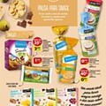 Antevisão Folheto PINGO DOCE Alimentação Saudável Promoções de 1 a 14 setembro p (6).jpg